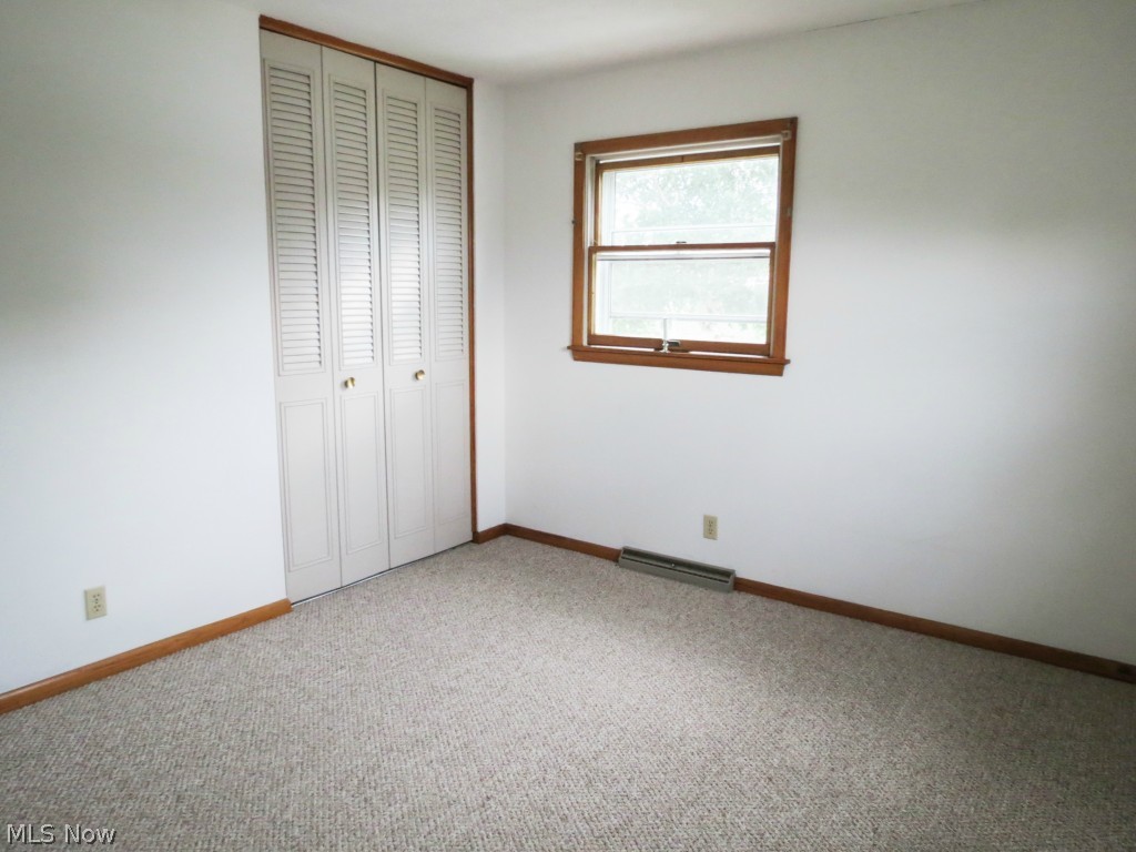 Andy Matta 01 Sec 47 - Residential