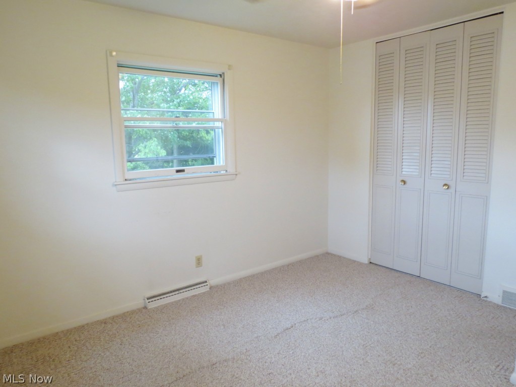 Andy Matta 01 Sec 47 - Residential