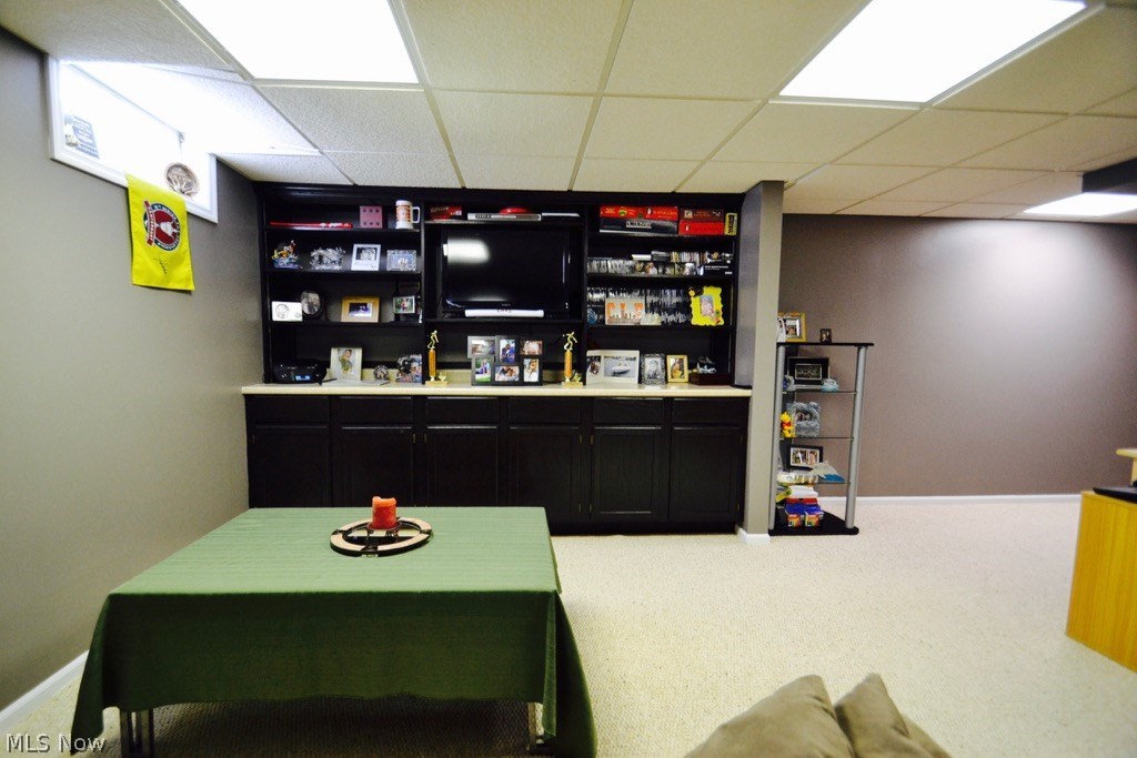 Meadows - Residential