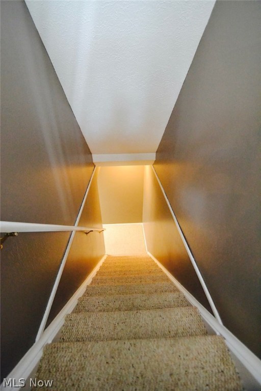 Meadows - Residential