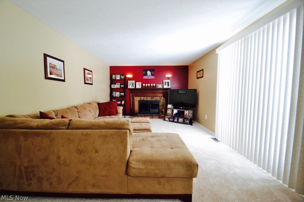 Meadows - Residential