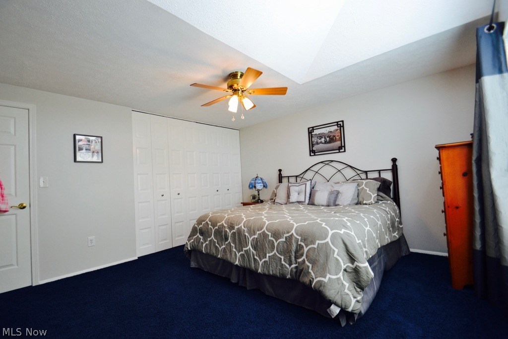 Meadows - Residential