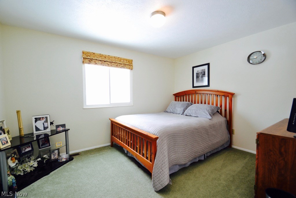 Meadows - Residential