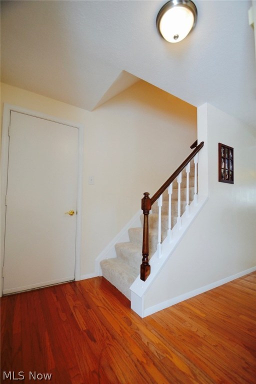 Meadows - Residential