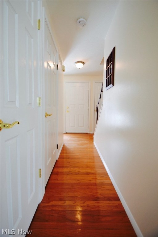 Meadows - Residential