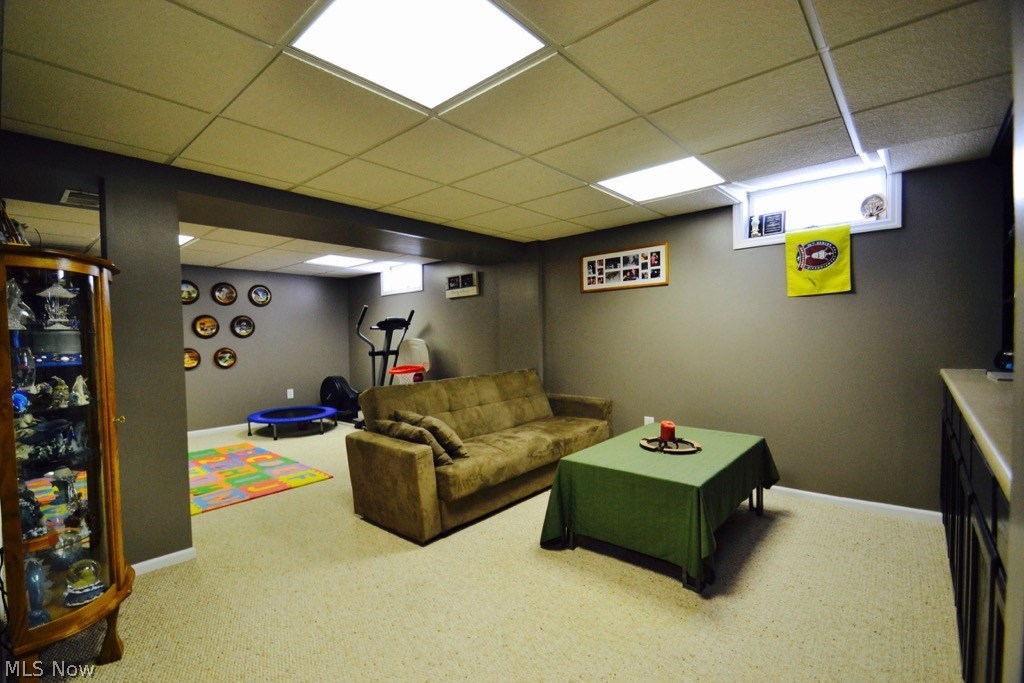 Meadows - Residential