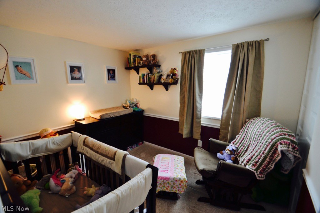 Meadows - Residential