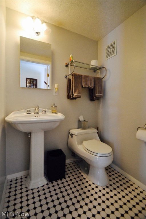 Meadows - Residential