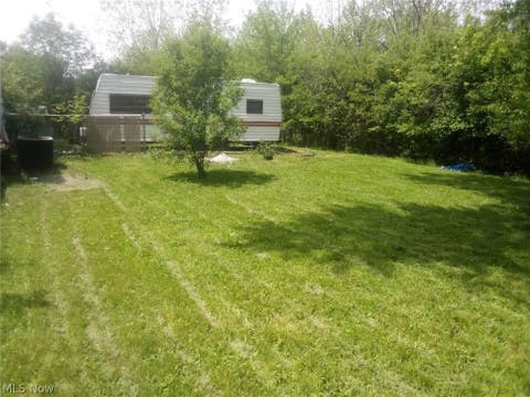 Tiny photo for 731 16th Street, Elyria, OH 44035 (MLS # 5221581)