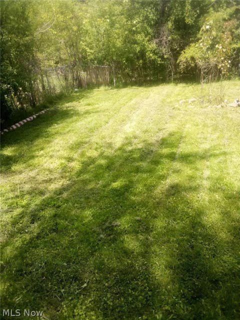 Tiny photo for 731 16th Street, Elyria, OH 44035 (MLS # 5221581)