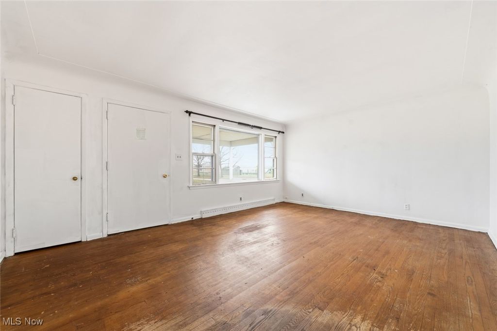 Photo of 2934 Brunswick Road, Youngstown, OH 44511 (MLS # 5180483)