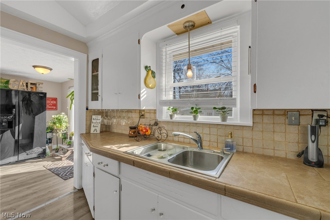 Storer - Residential