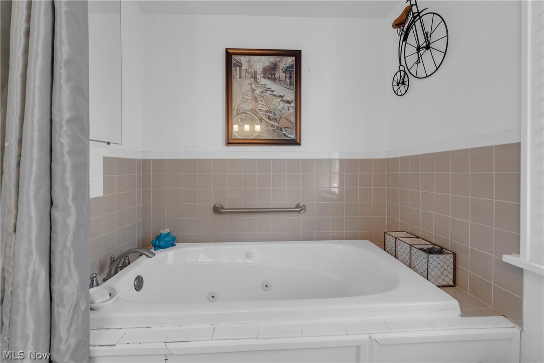 Storer - Residential