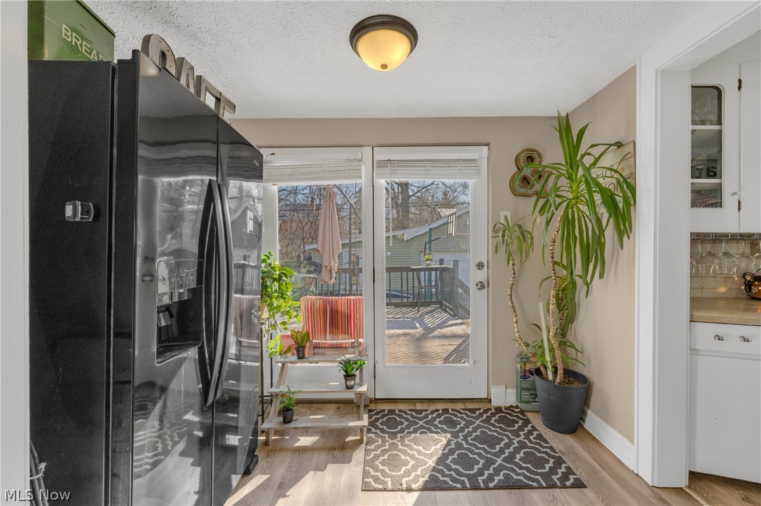 Storer - Residential