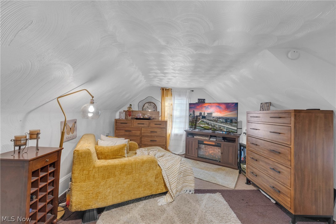 Storer - Residential