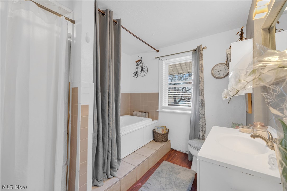 Storer - Residential