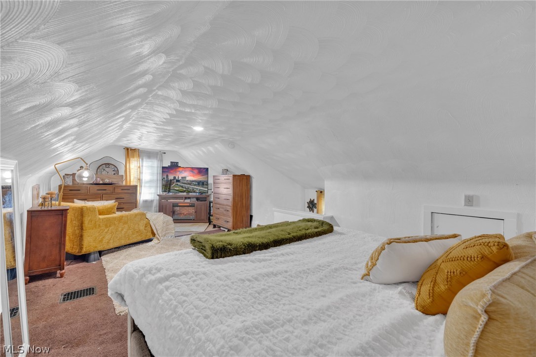 Storer - Residential