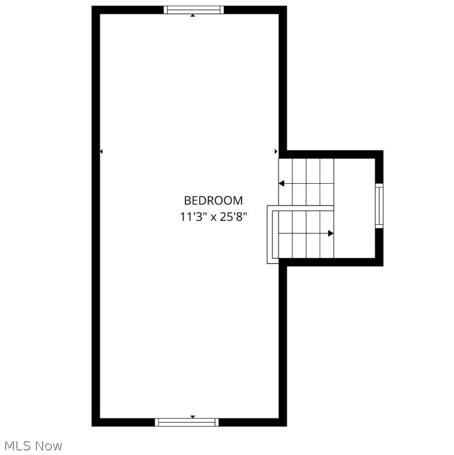 Storer - Residential