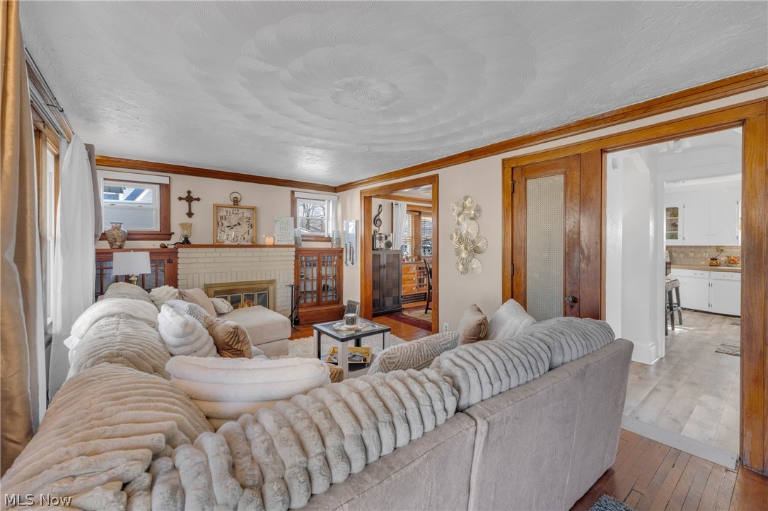 Storer - Residential