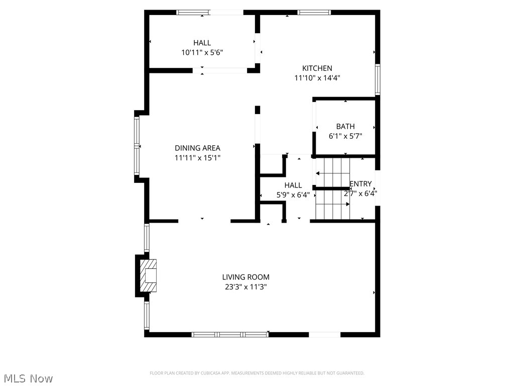 Storer - Residential