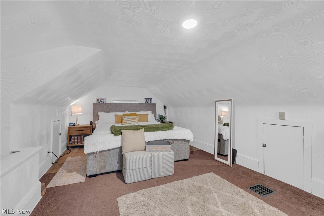 Storer - Residential