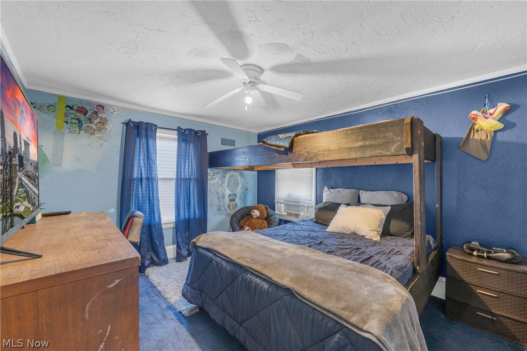 Storer - Residential