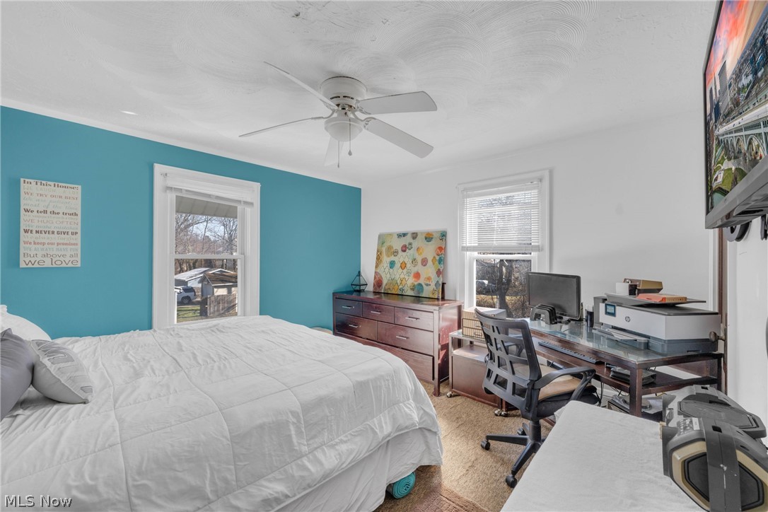 Storer - Residential