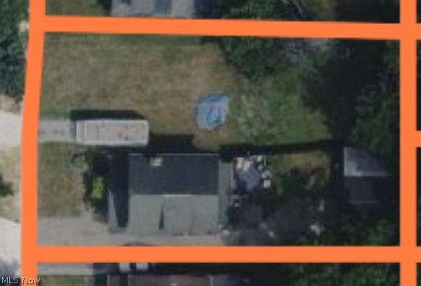 Storer - Residential