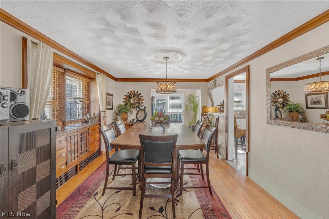 Storer - Residential