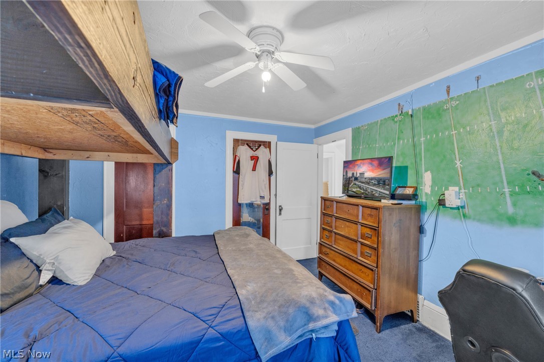 Storer - Residential