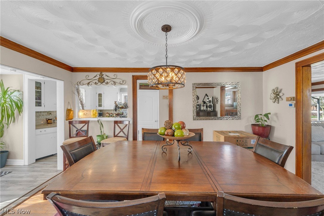 Storer - Residential