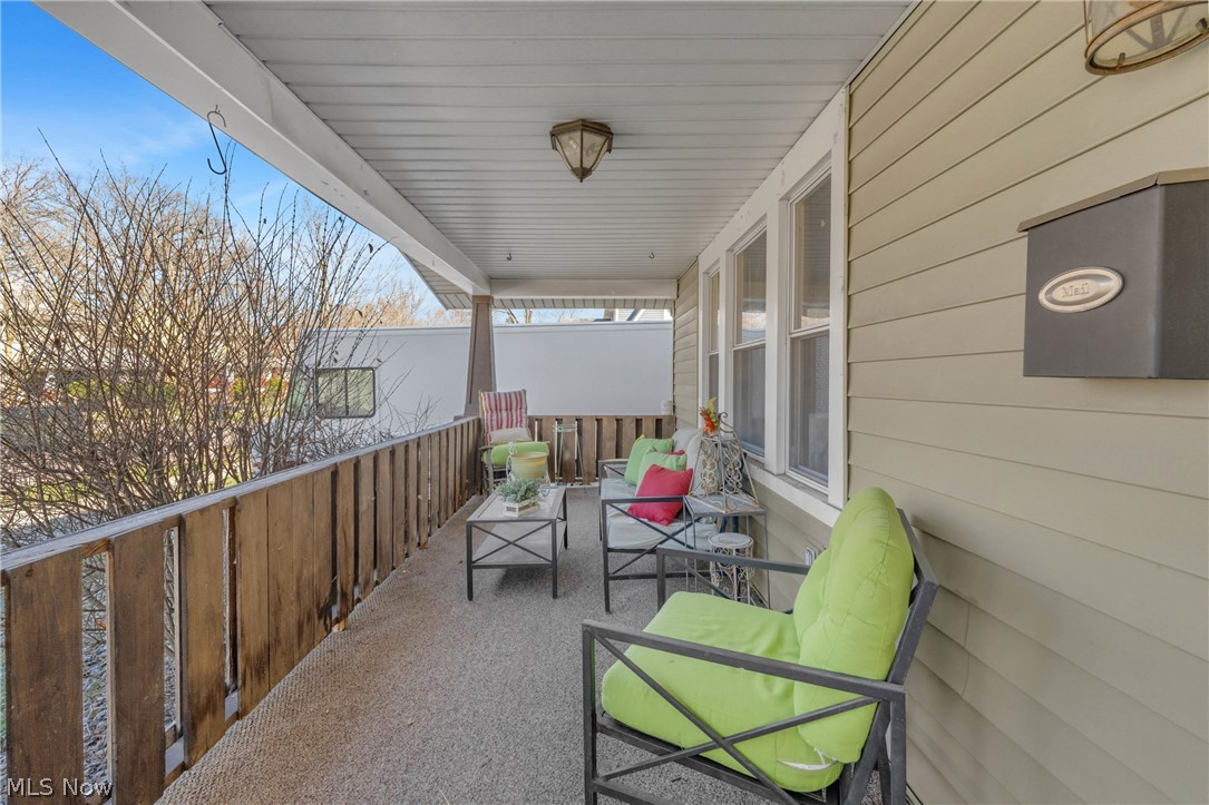 Storer - Residential