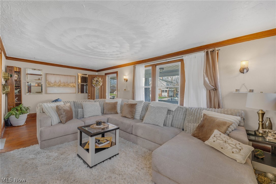 Storer - Residential