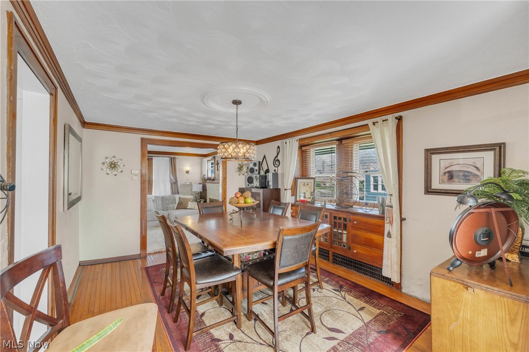 Storer - Residential