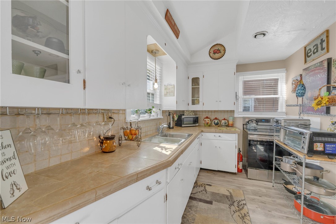 Storer - Residential