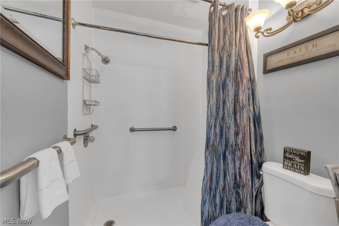 Storer - Residential