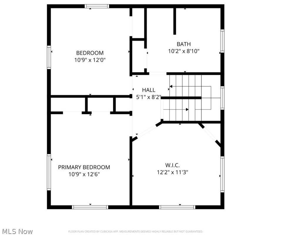 Storer - Residential