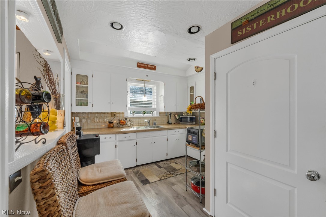 Storer - Residential