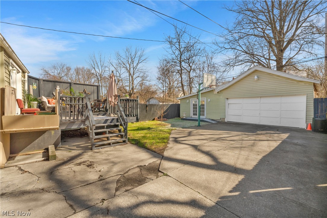 Storer - Residential