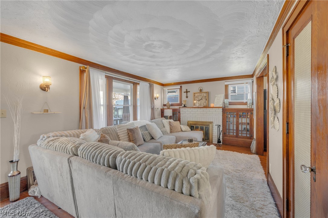 Storer - Residential