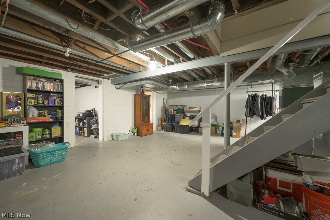 Louisville - Residential