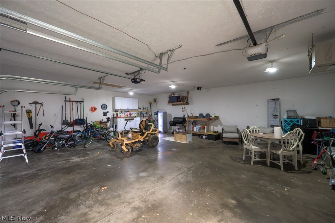 Louisville - Residential