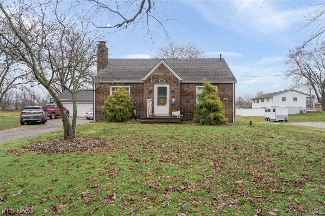 Louisville - Residential