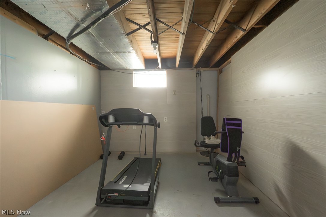 Louisville - Residential