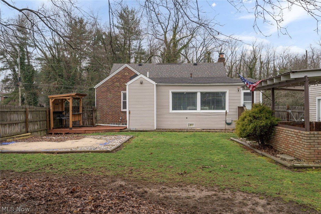 Louisville - Residential