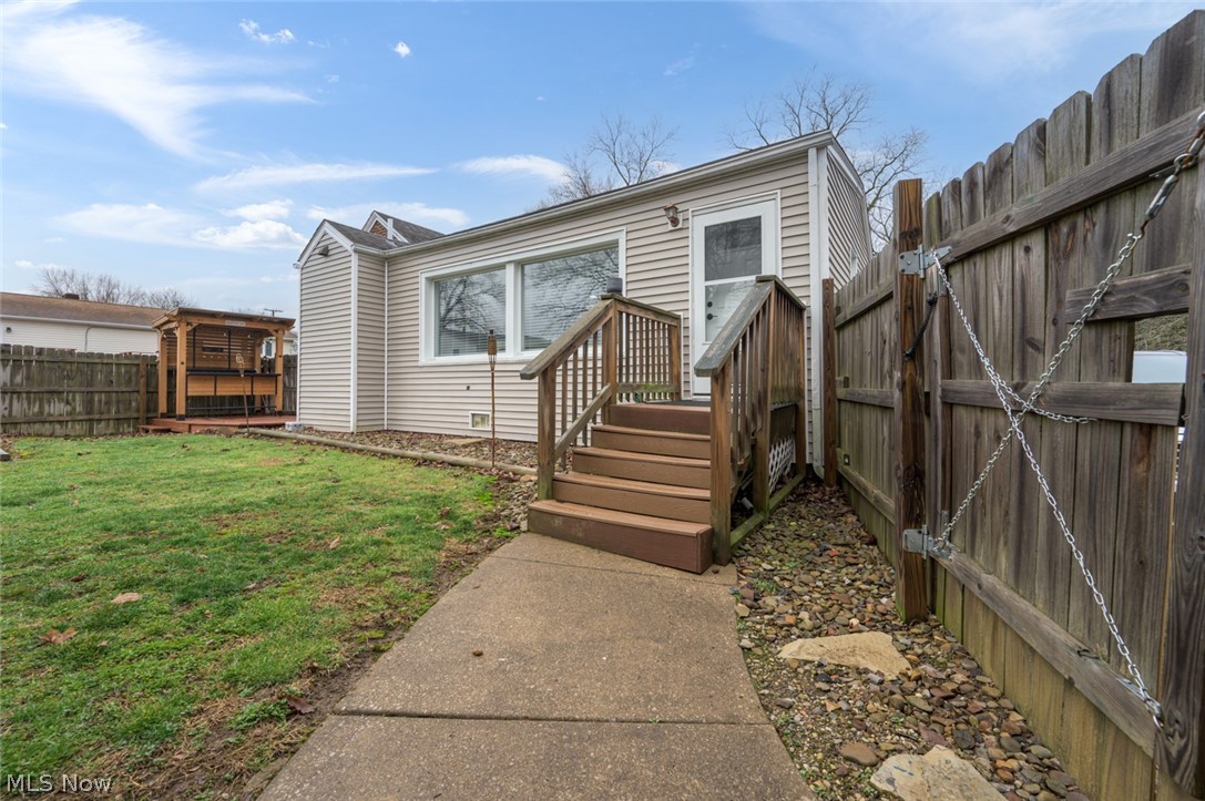 Louisville - Residential