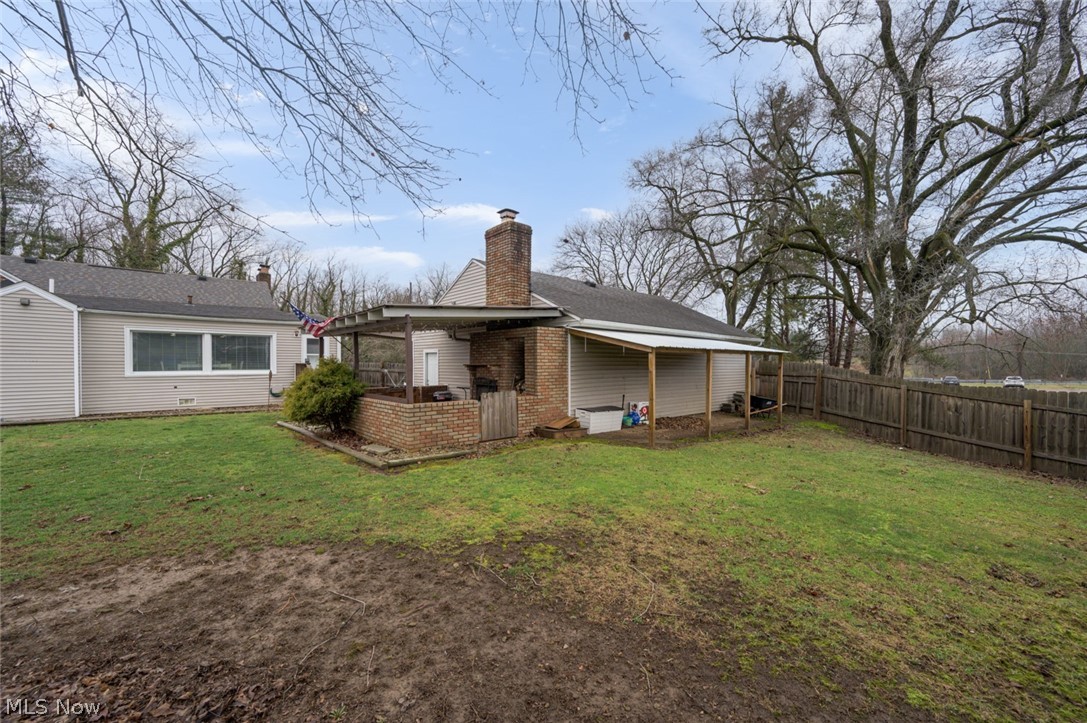 Louisville - Residential