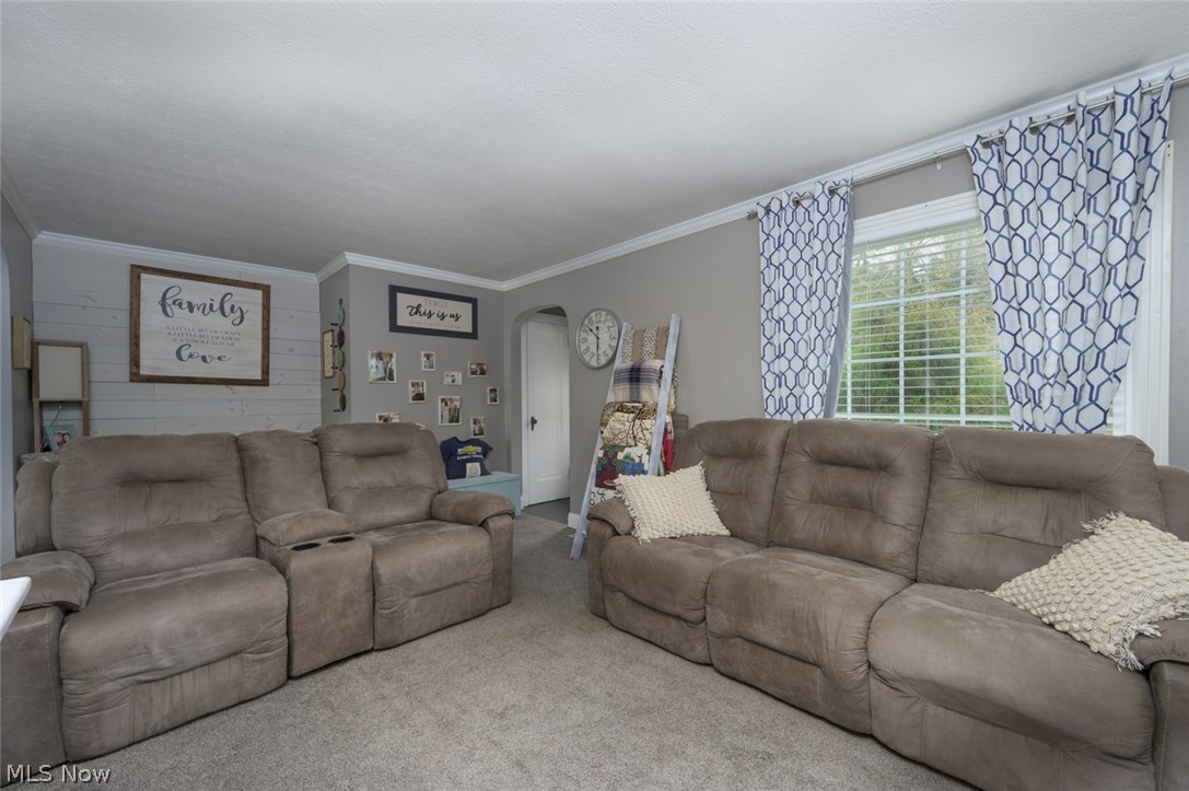 Louisville - Residential