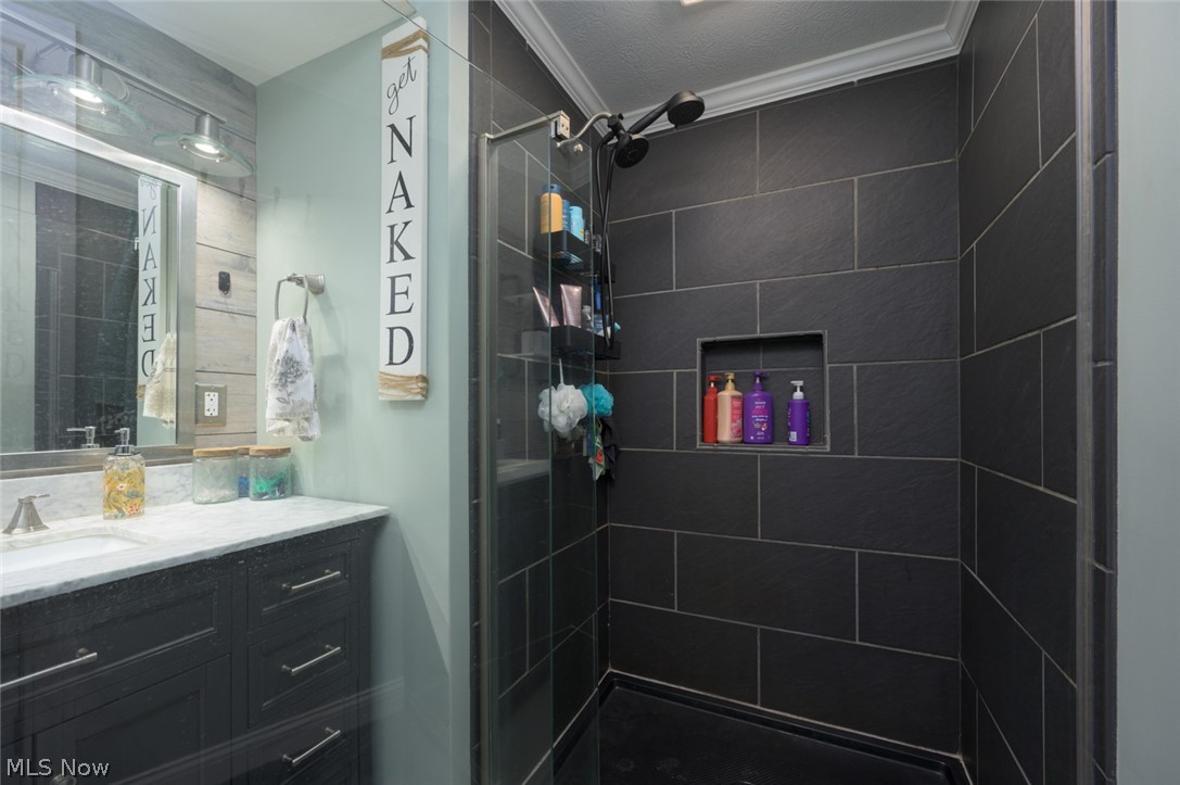 Louisville - Residential