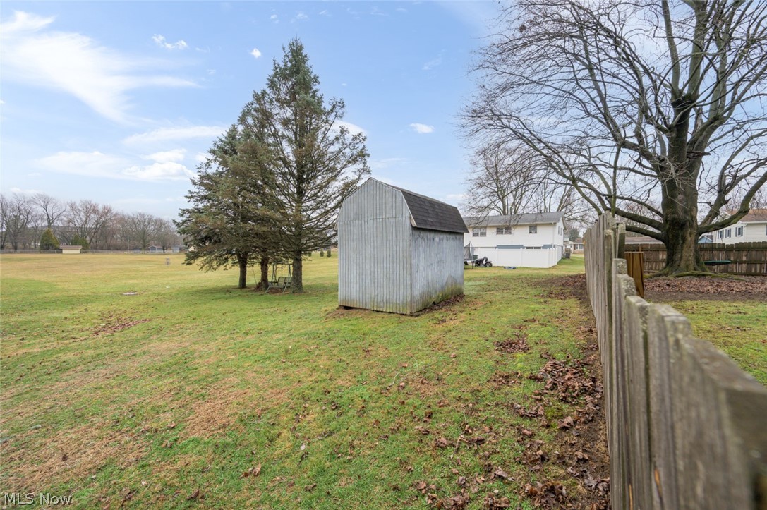 Louisville - Residential